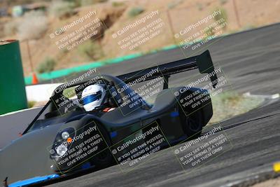 media/May-18-2022-Open Track Racing (Wed) [[f96b7d3cf4]]/1-Blue/session 1 turn 4/